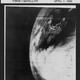 Illustration for article titled How Artists Once Imagined the Earth Would Look from Space